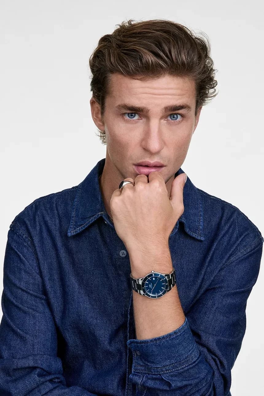 Смотреть - фото 6