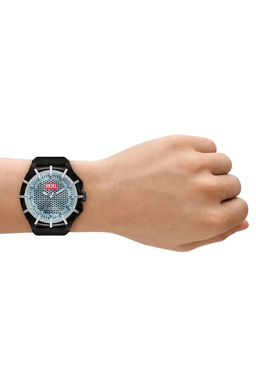 РАМКА часы - фото 2