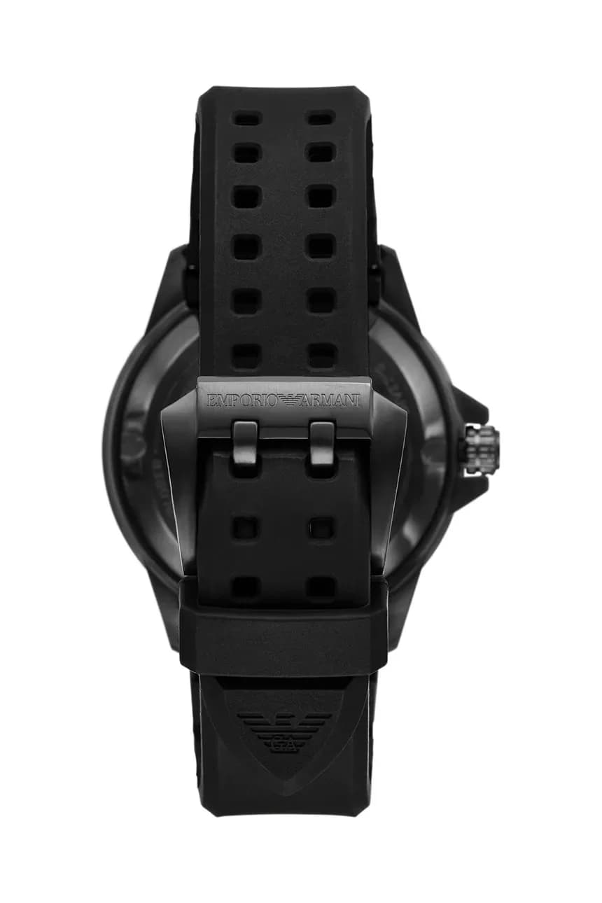 часы SEA EXPLORER - фото 2