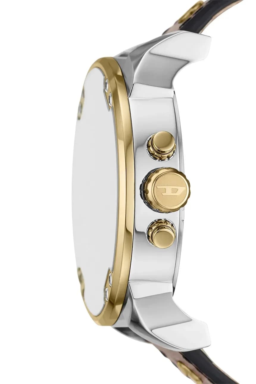 Смотреть - фото 3