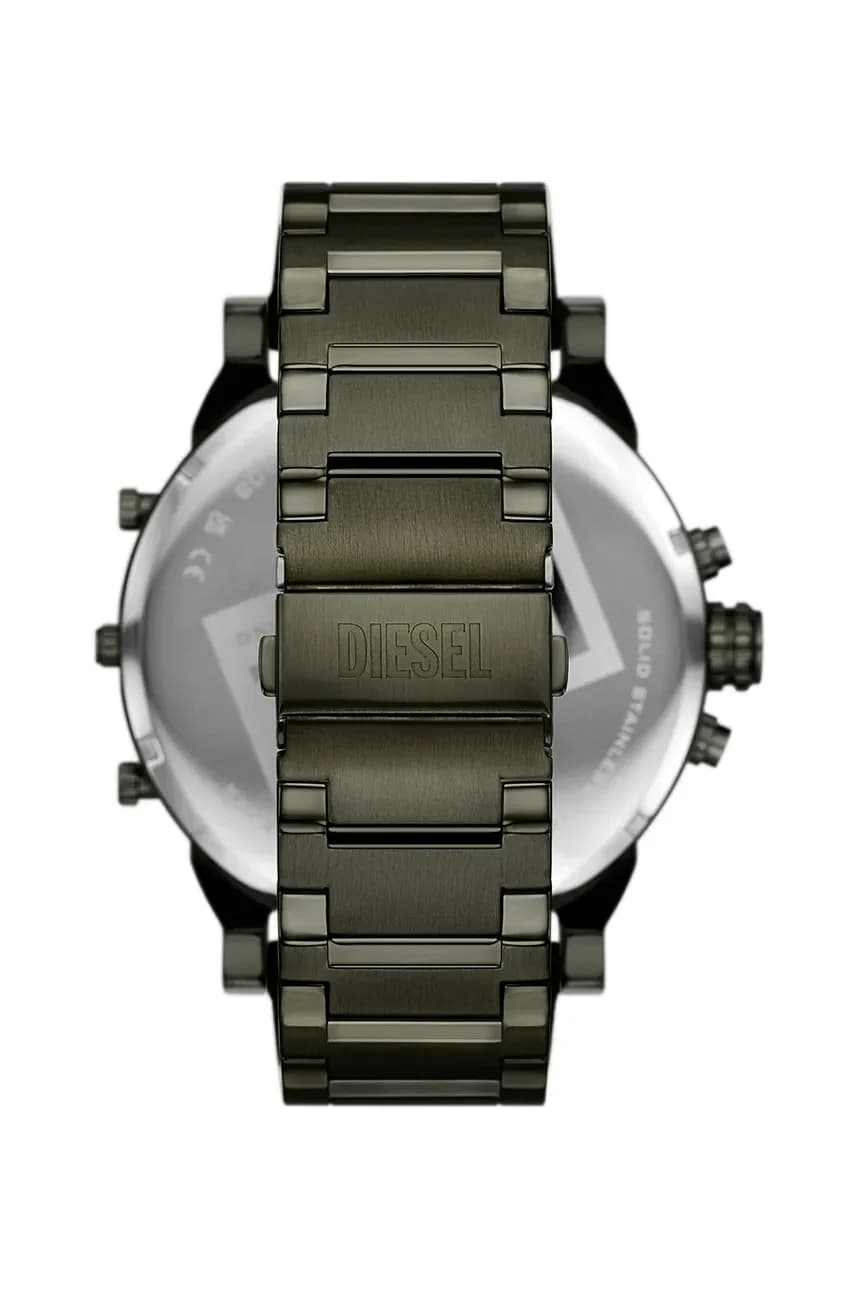 Смотреть - фото 2