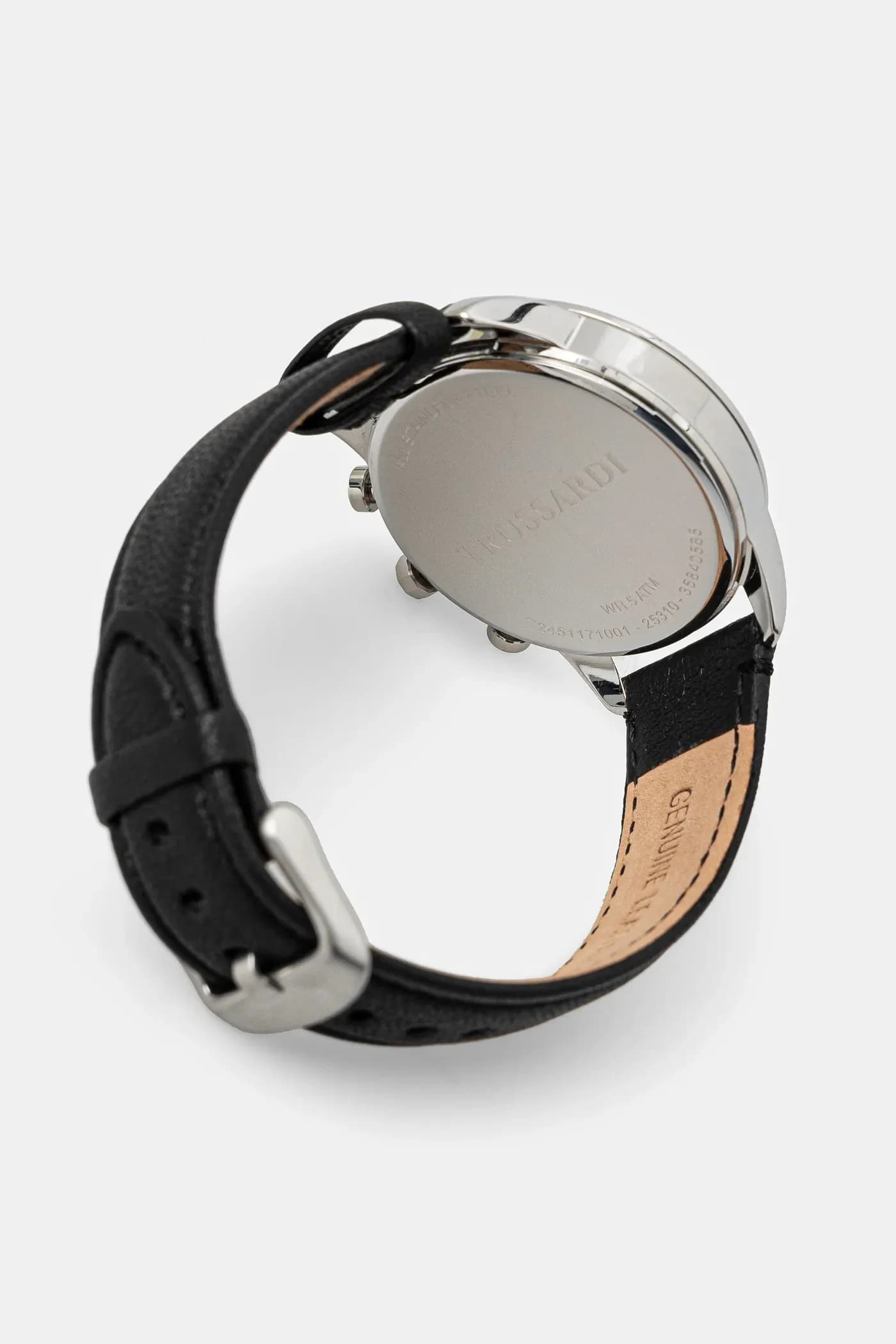 часы Т-БРИДЖ - фото 2