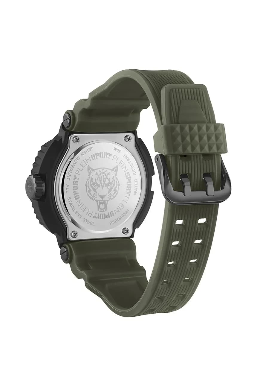 Смотреть - фото 3