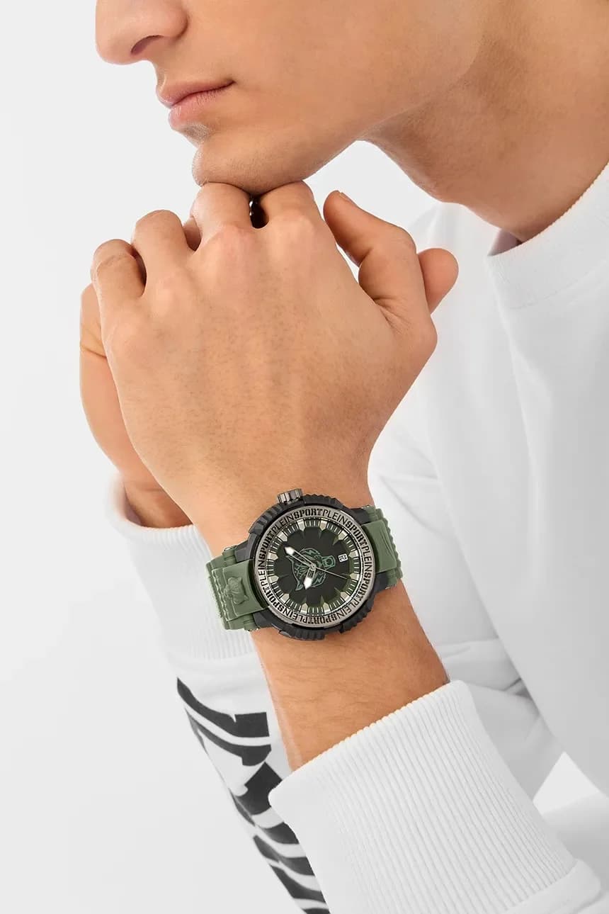 Смотреть - фото 4