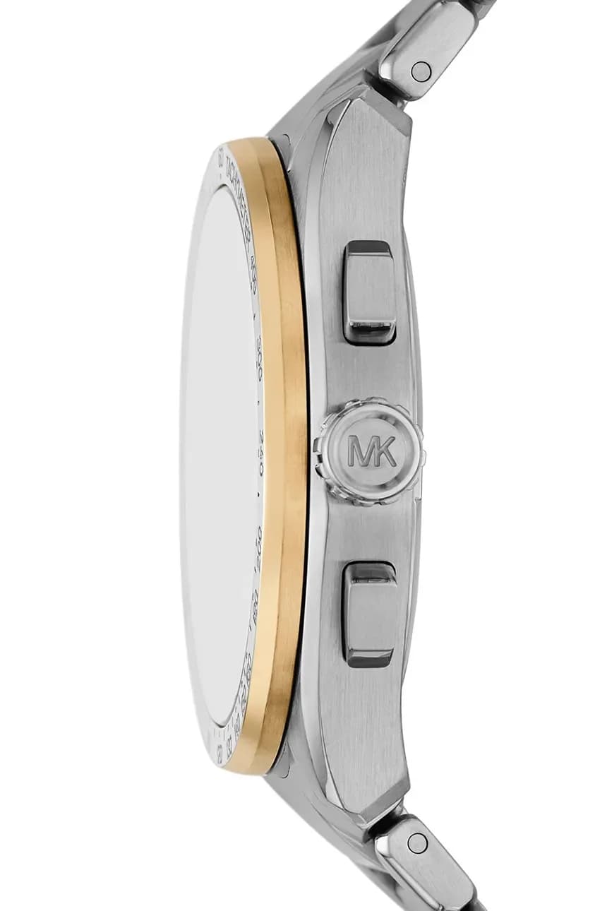 УСКОРИТЕЛЬ 2.0 часы - фото 3