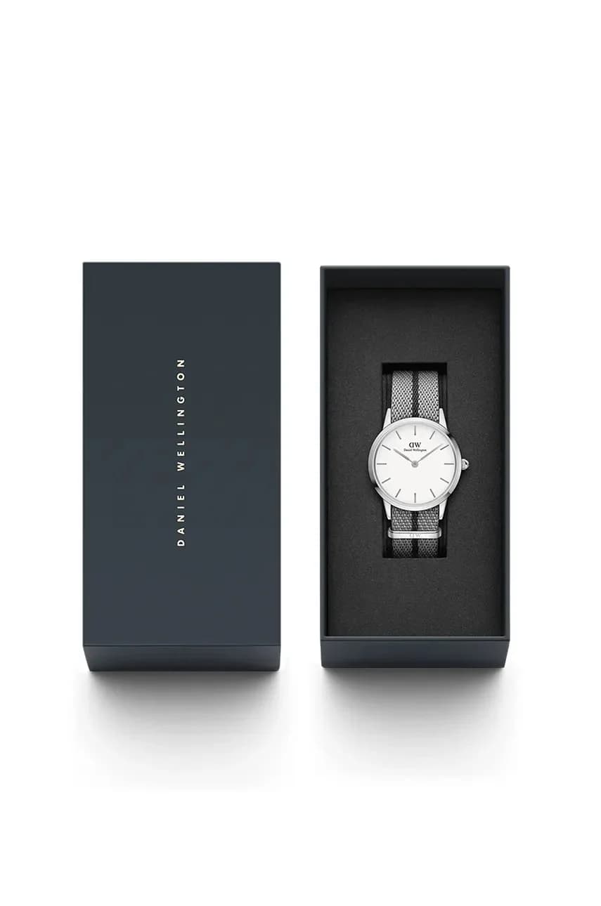 Смотреть - фото 5