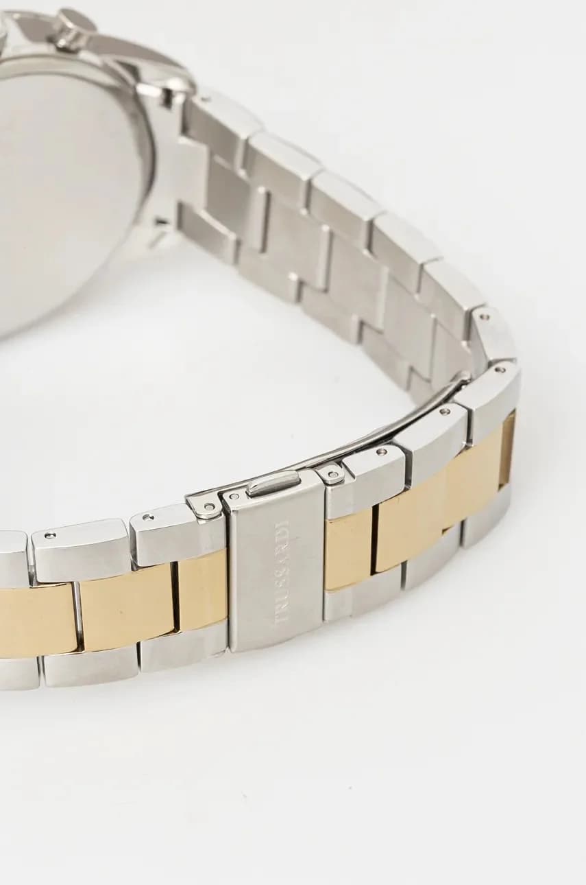 Смотреть - фото 2