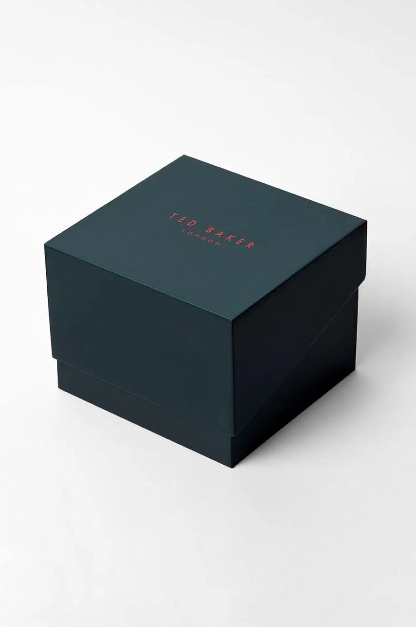 Смотреть - фото 3