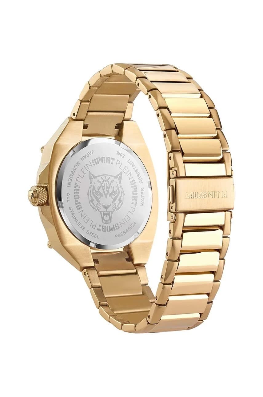 Смотреть - фото 2