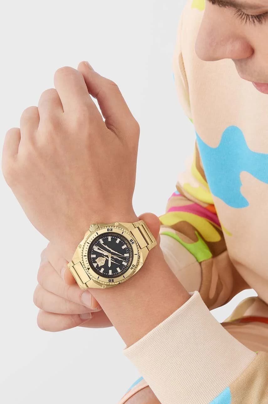 Смотреть - фото 4