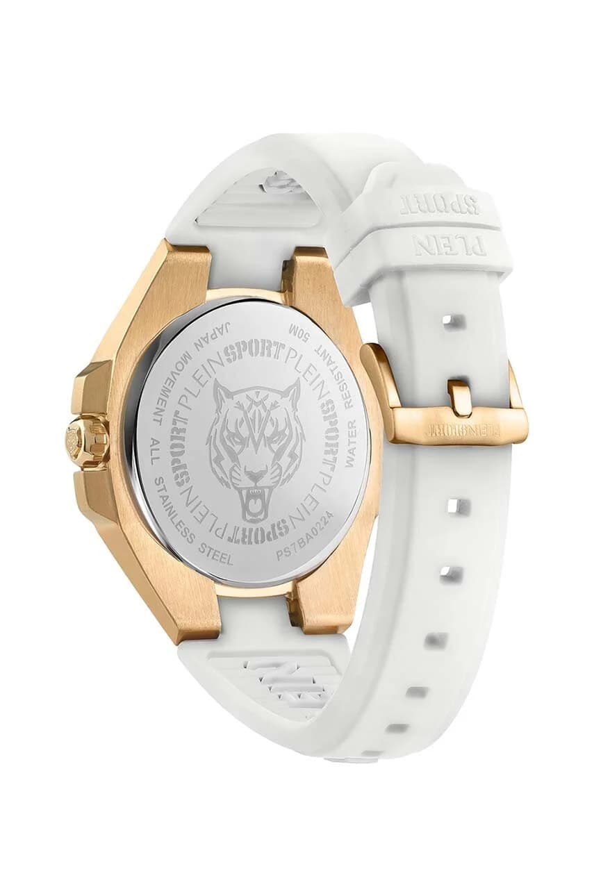 Смотреть - фото 2