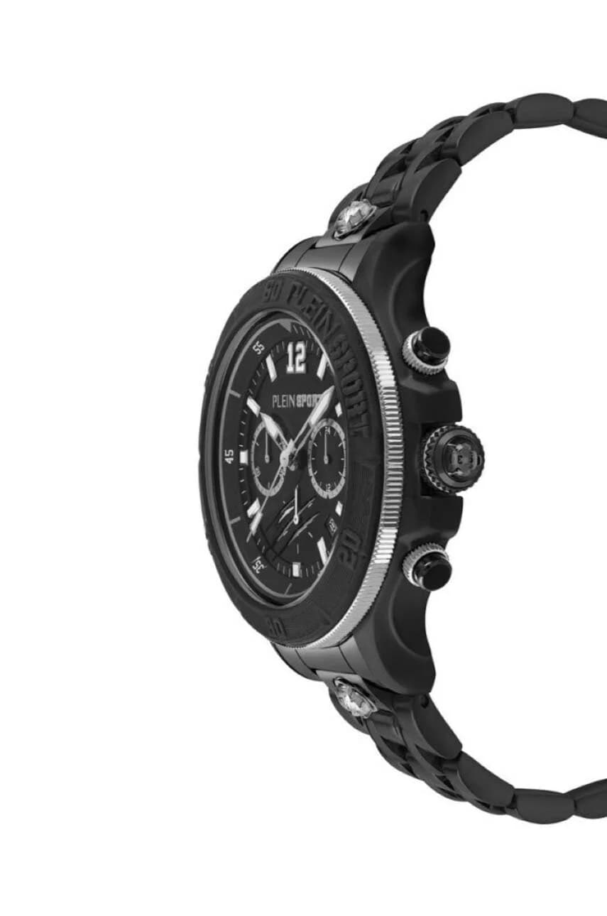 Смотреть - фото 3