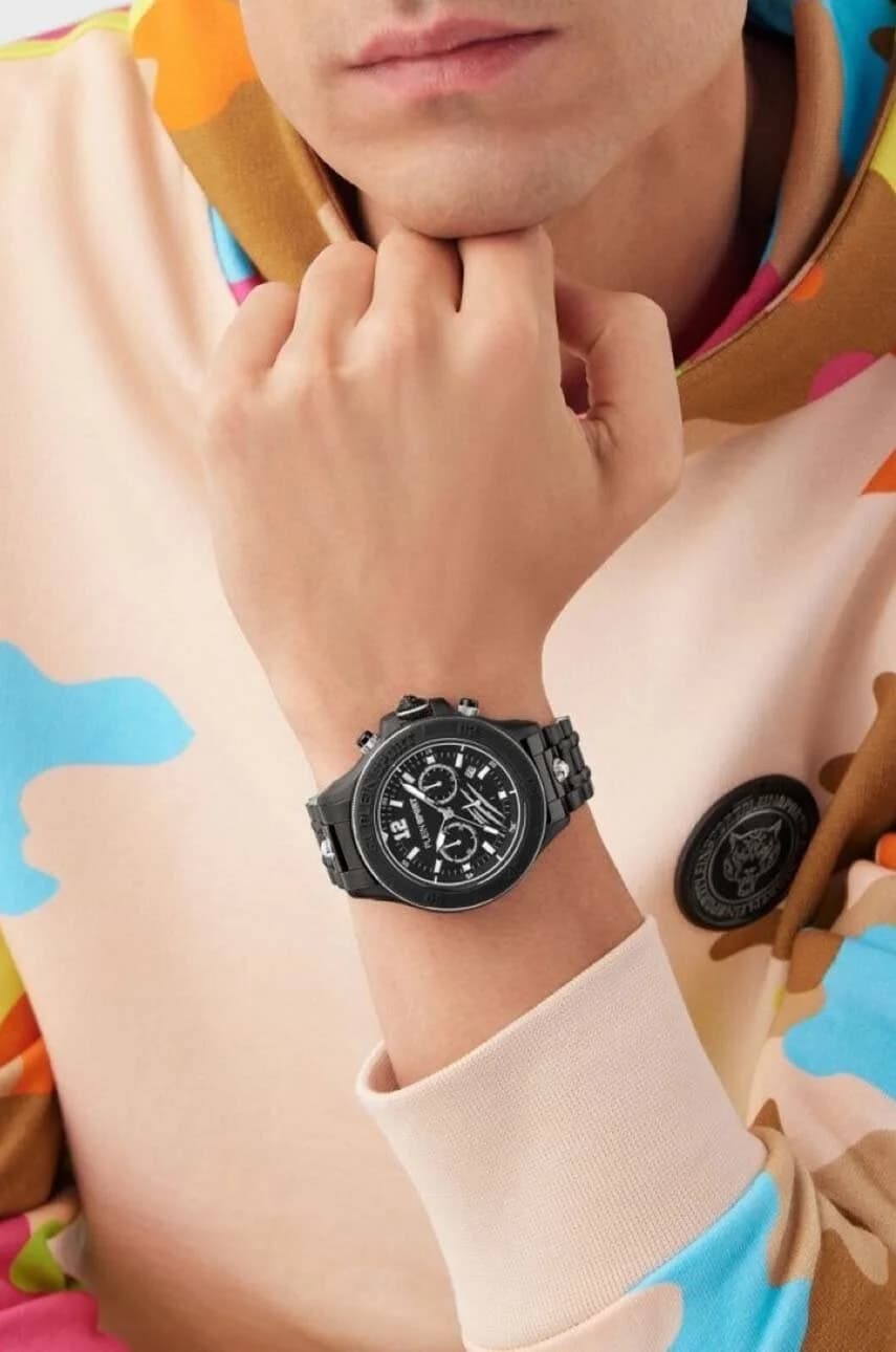 Смотреть - фото 4