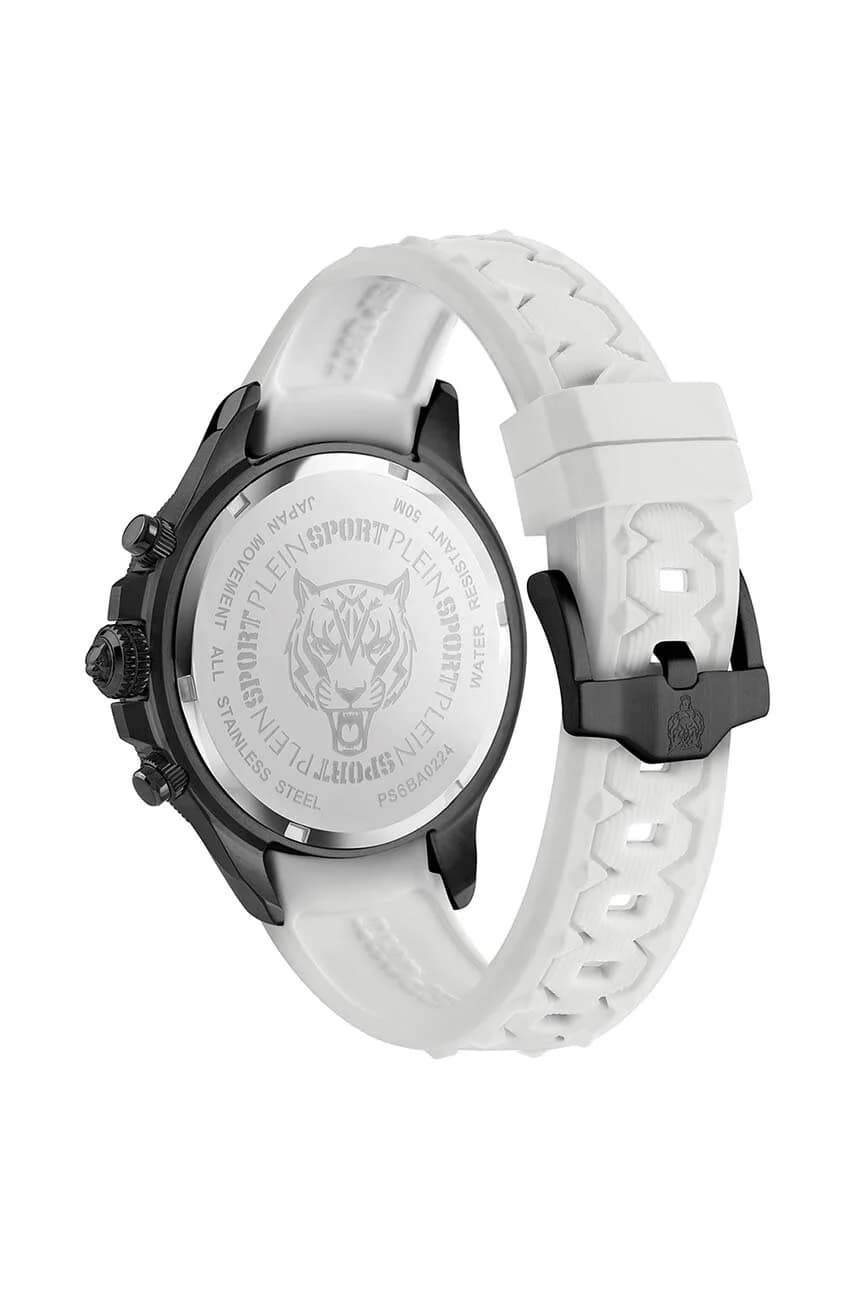 Смотреть - фото 2