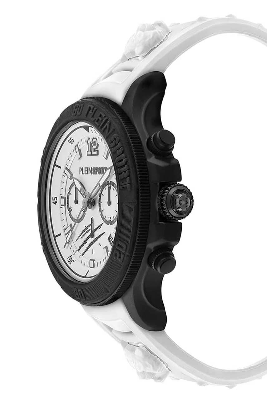 Смотреть - фото 3