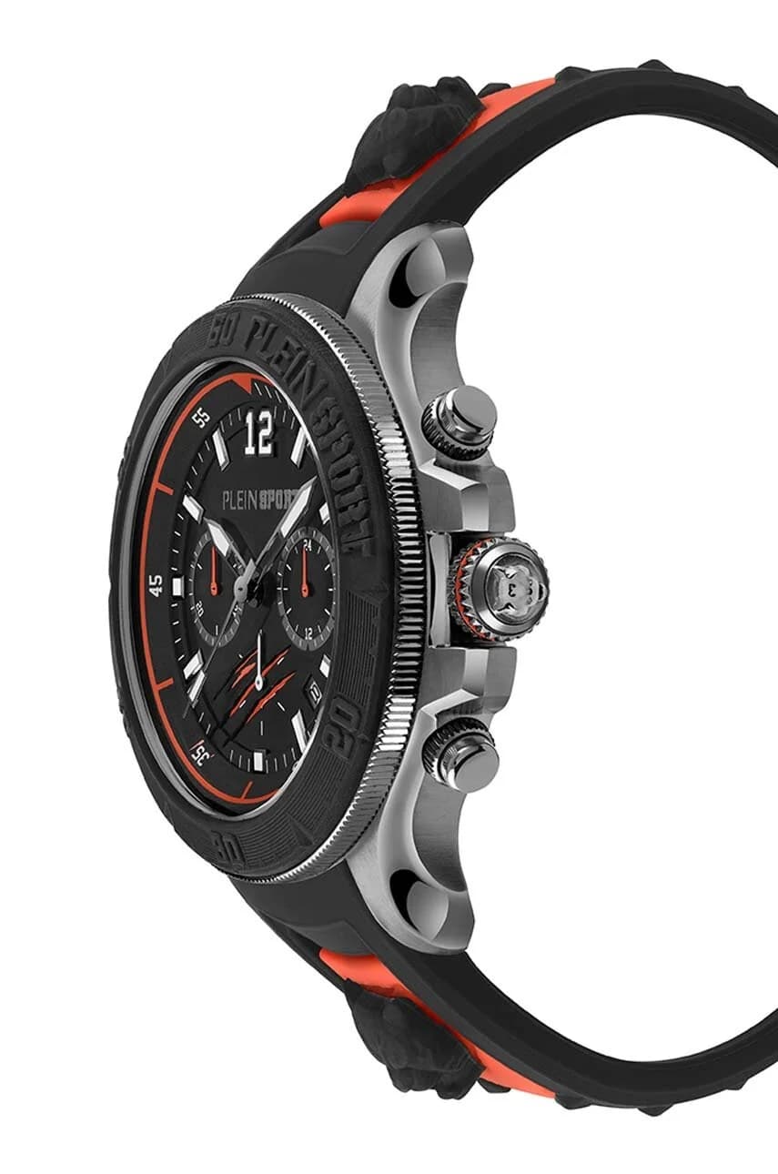 Смотреть - фото 3