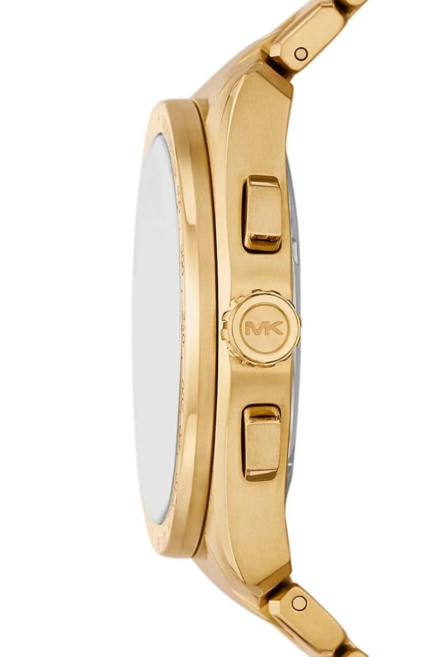 Смотреть - фото 2