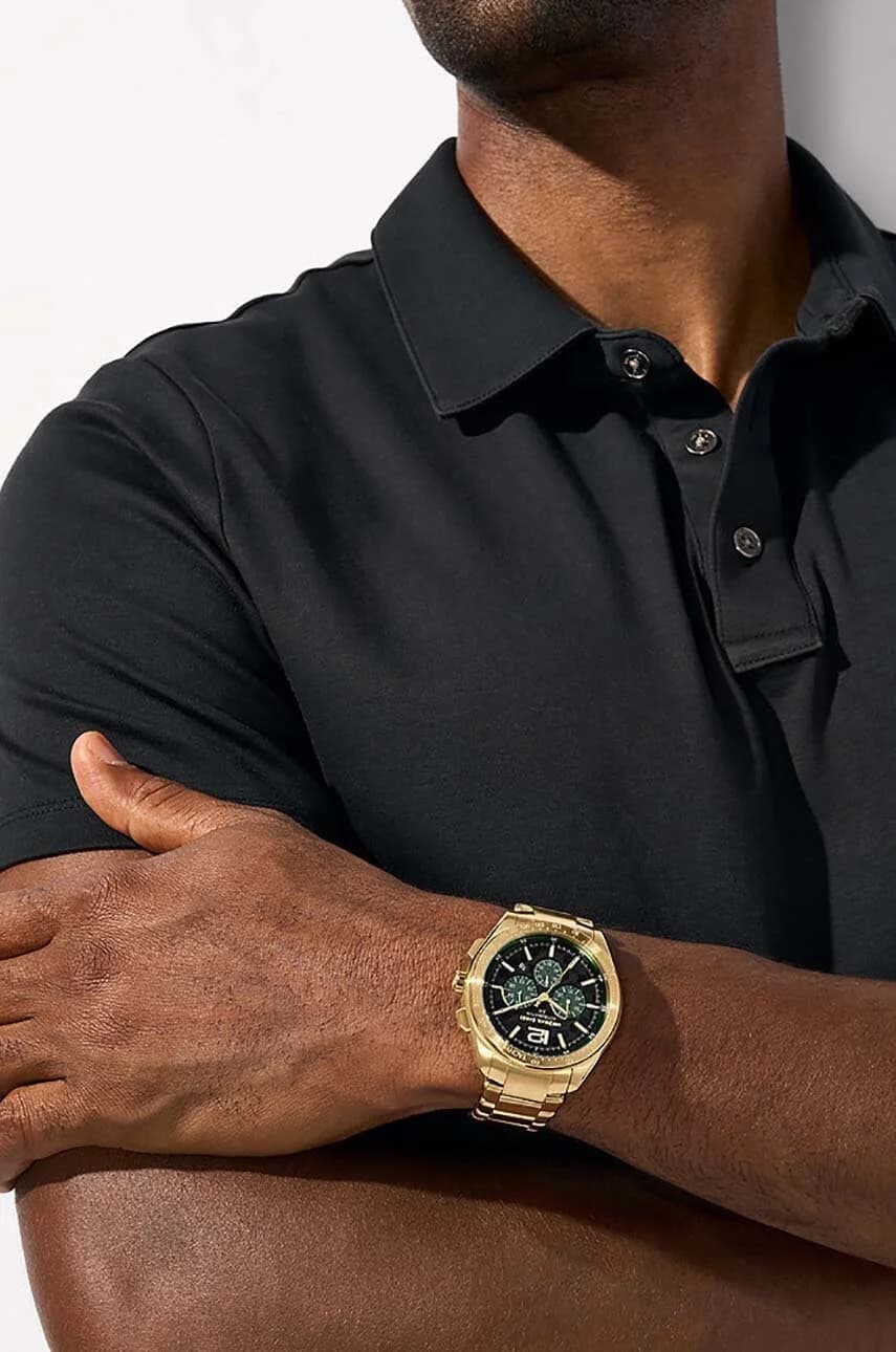 Смотреть - фото 4