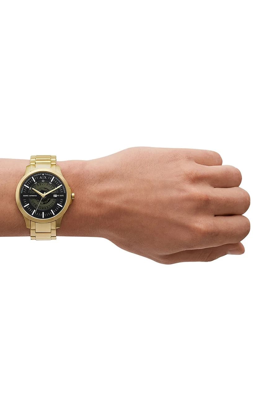 Смотреть - фото 5