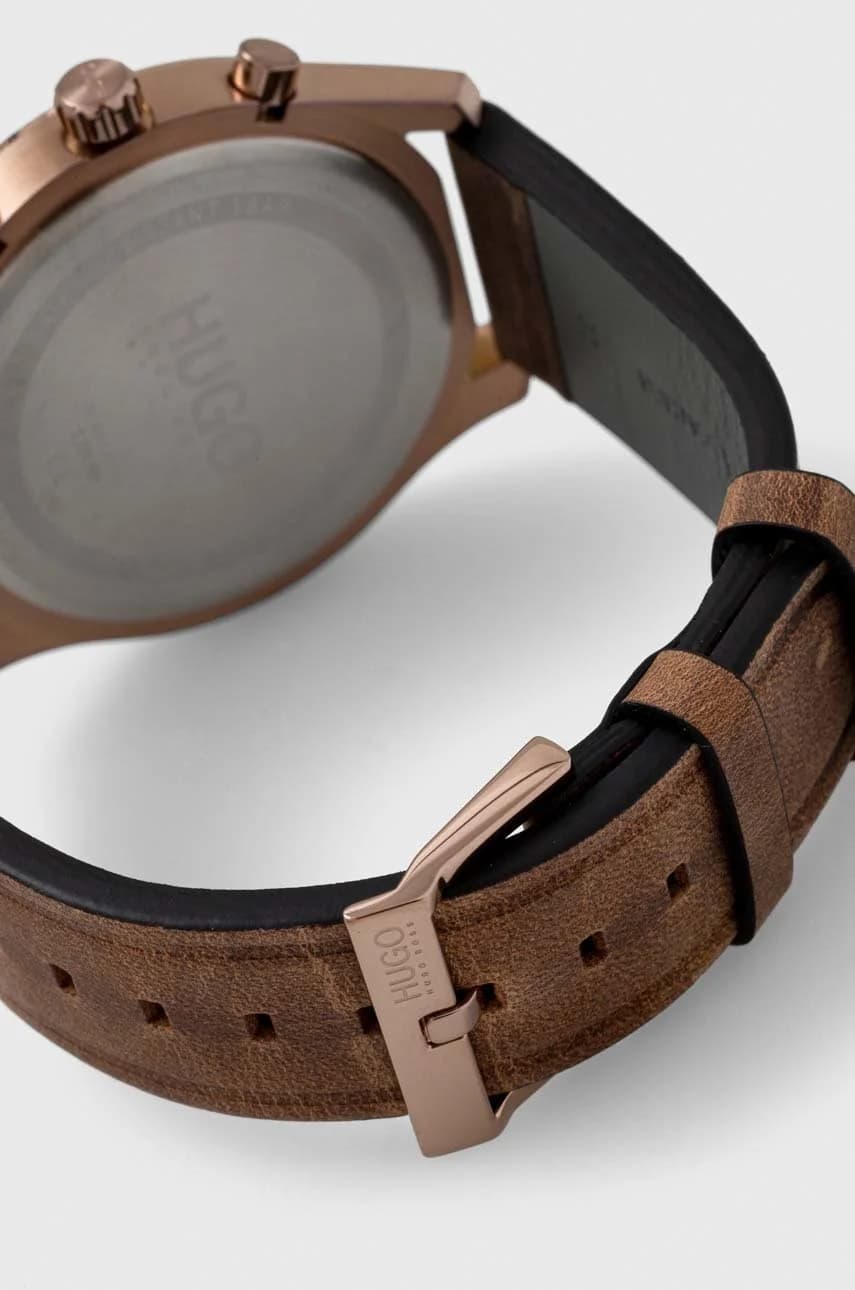 Смотреть - фото 2