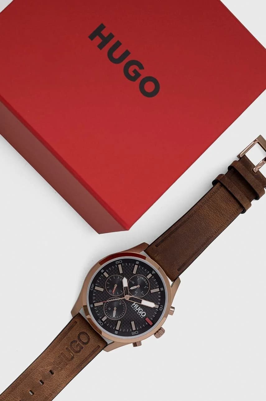 Смотреть - фото 3