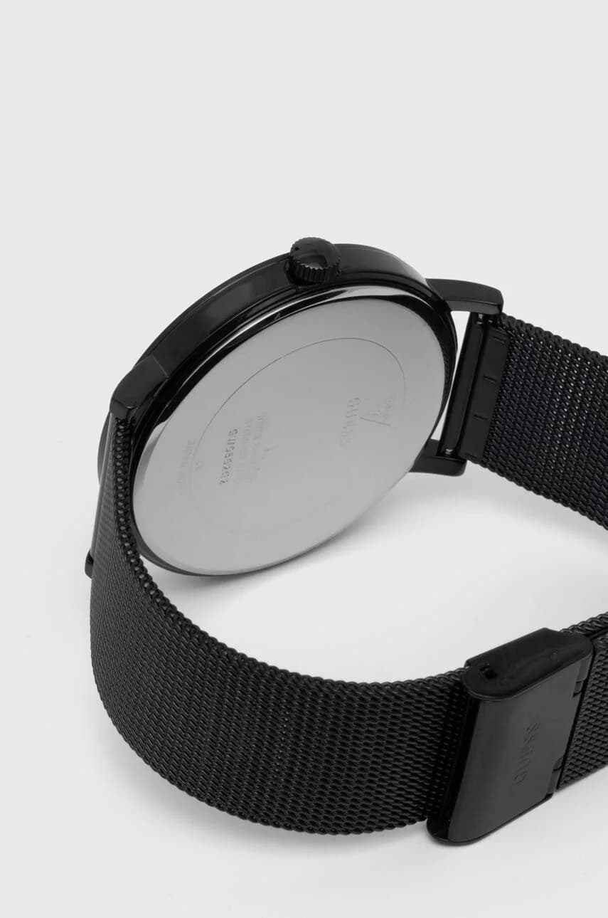 Смотреть - фото 2