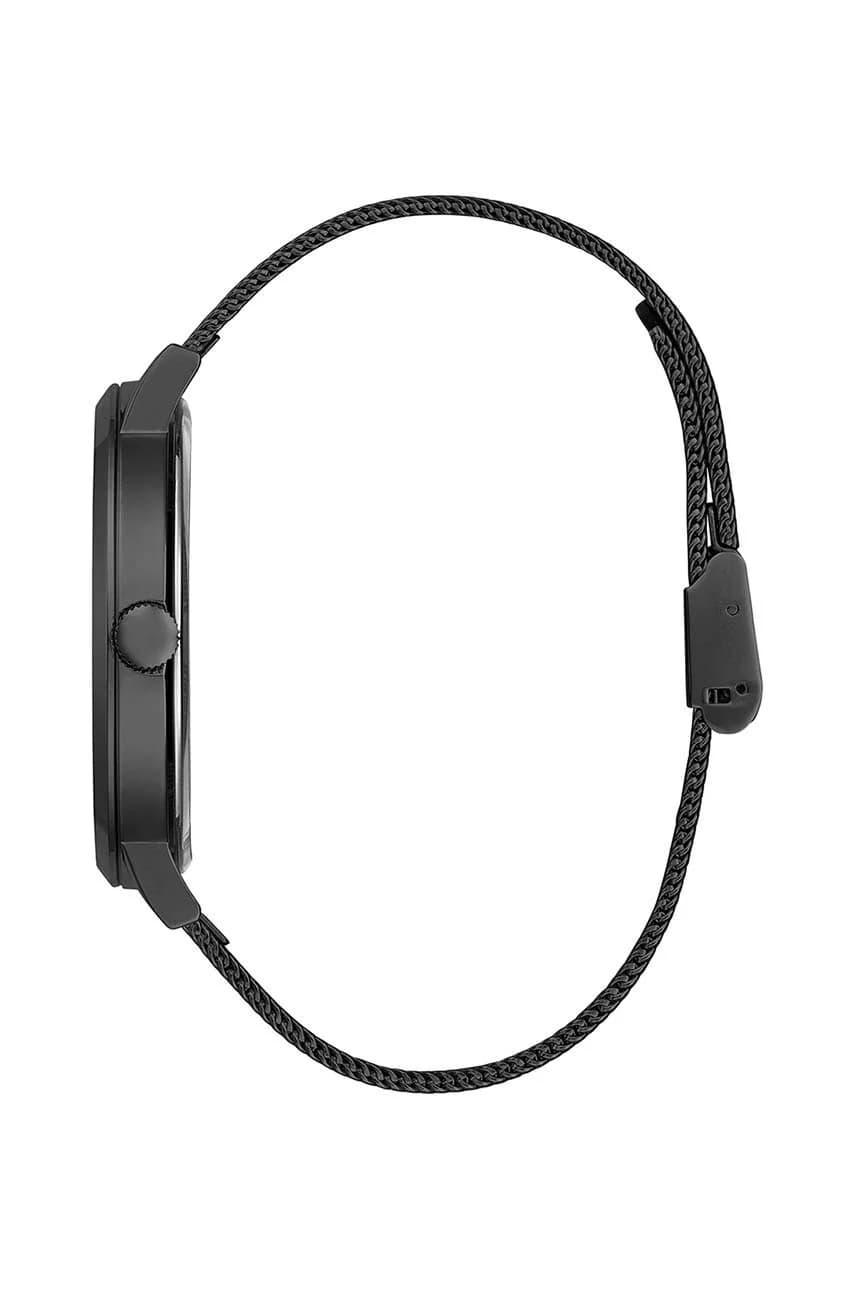 Смотреть - фото 4