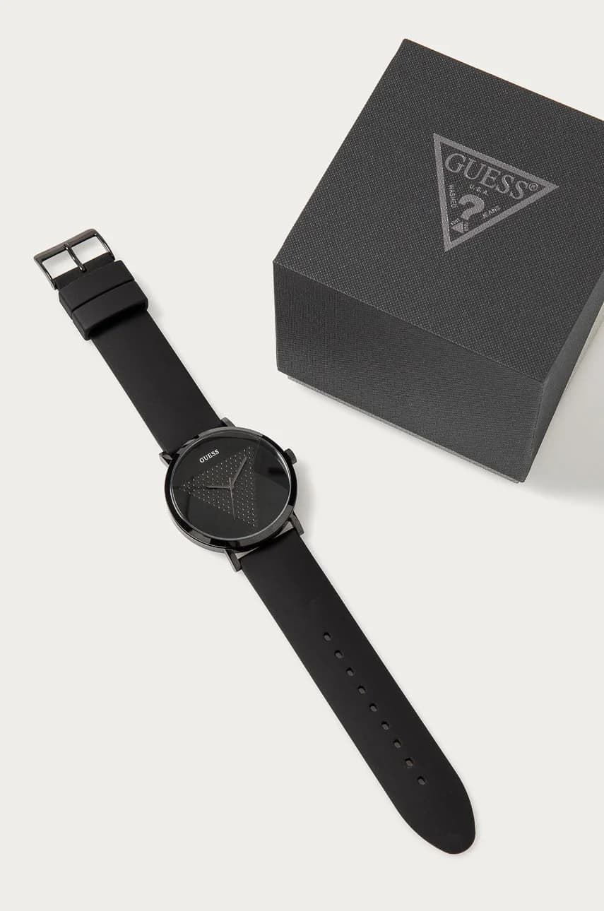 Часы W1161G2 - фото 2