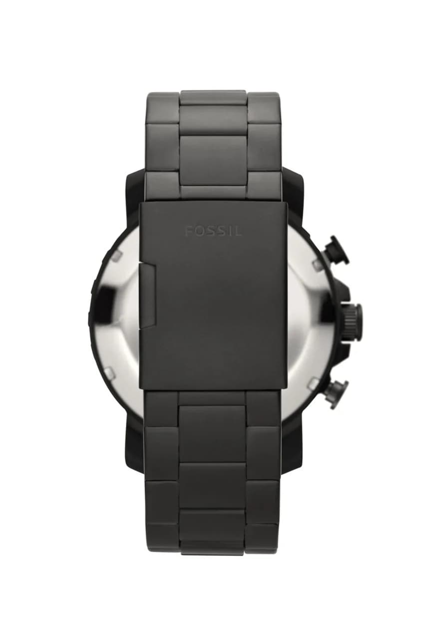 часы JR1401 - фото 2