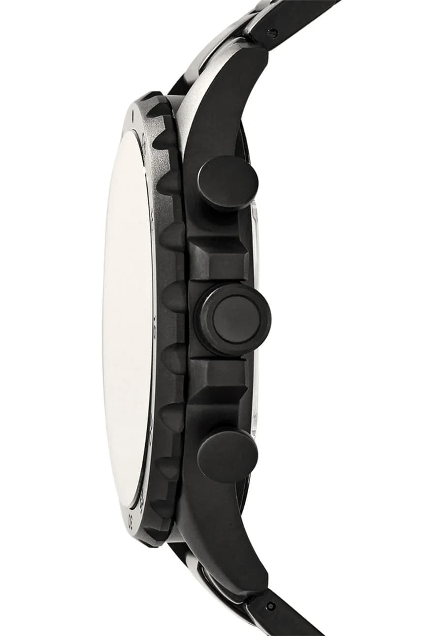 часы JR1401 - фото 3