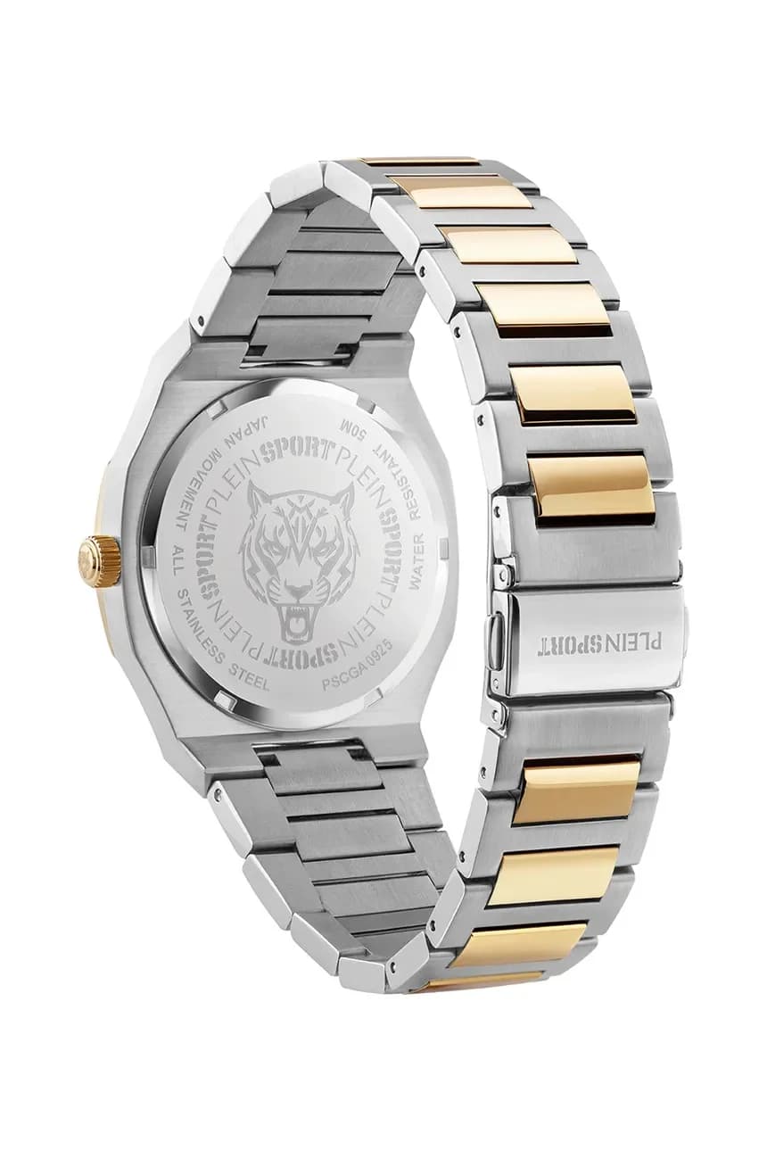 Смотреть - фото 2