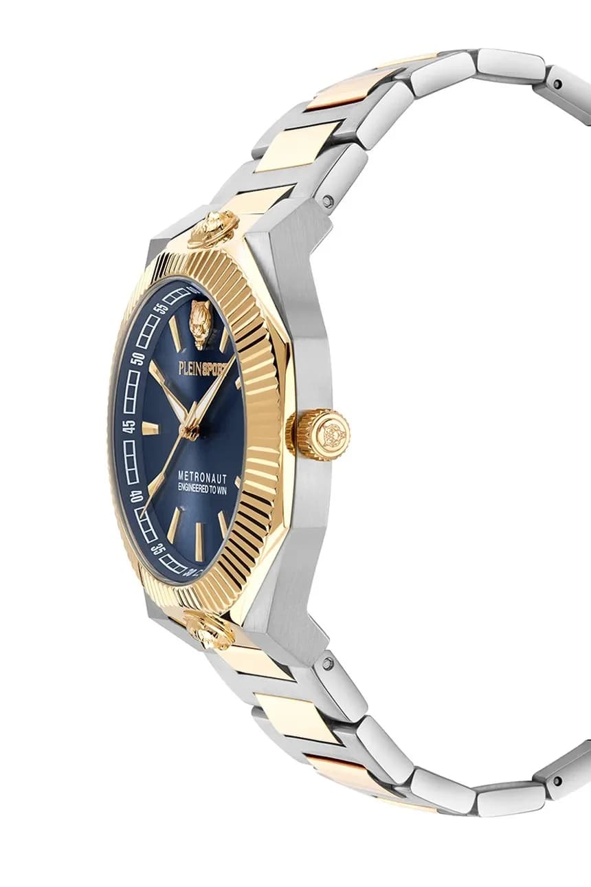 Смотреть - фото 3