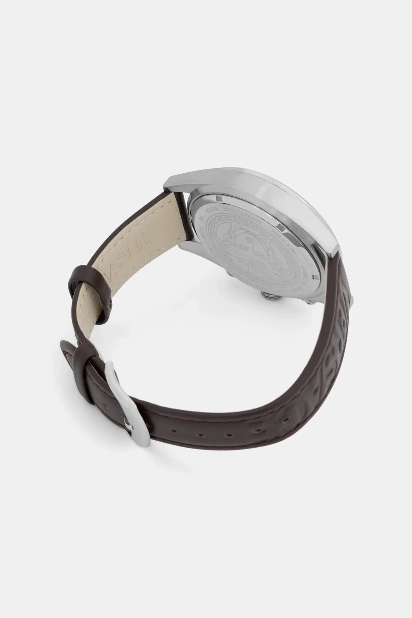 Смотреть - фото 2