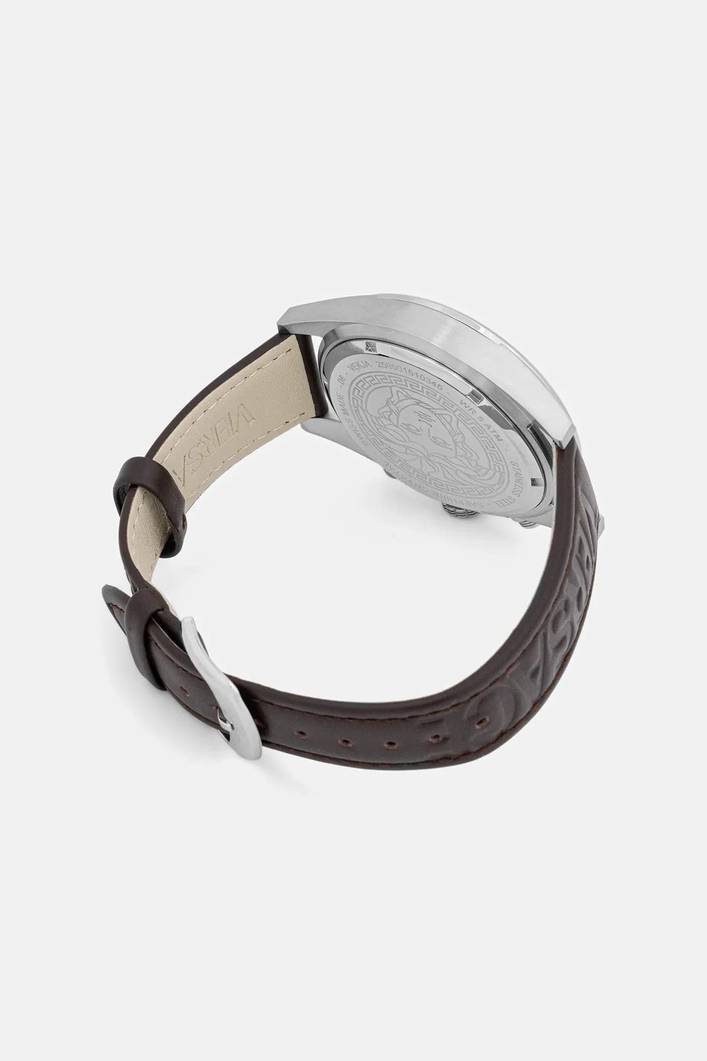 Смотреть - фото 3