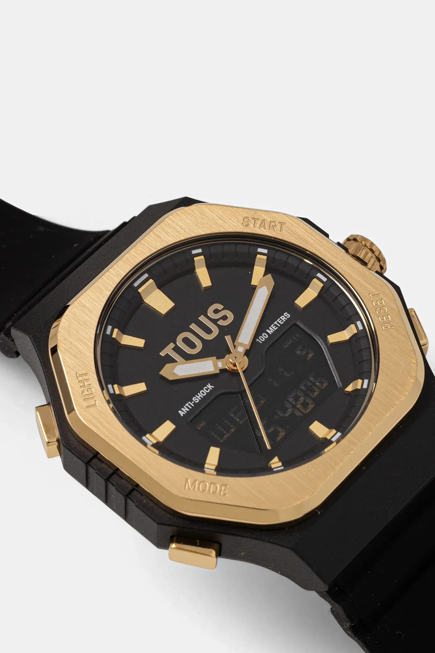 Смотреть - фото 2