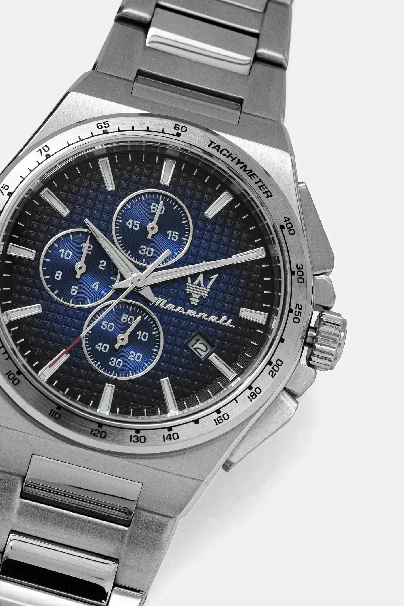 Смотреть - фото 2