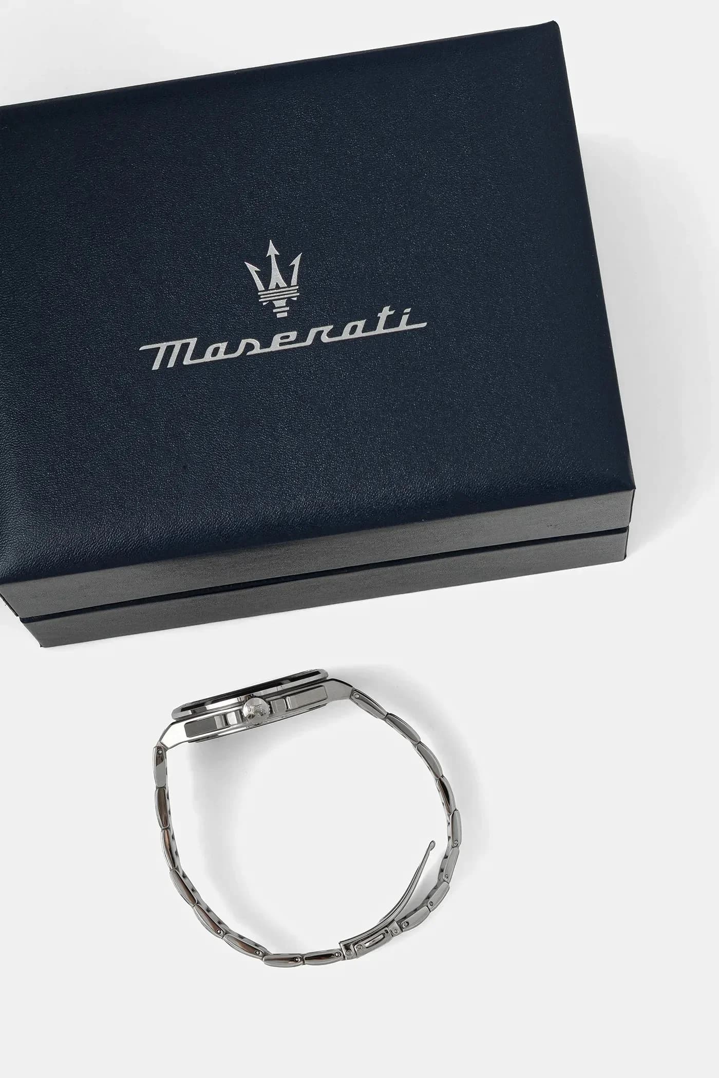 Смотреть - фото 3