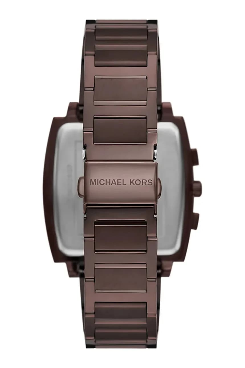 Смотреть - фото 2