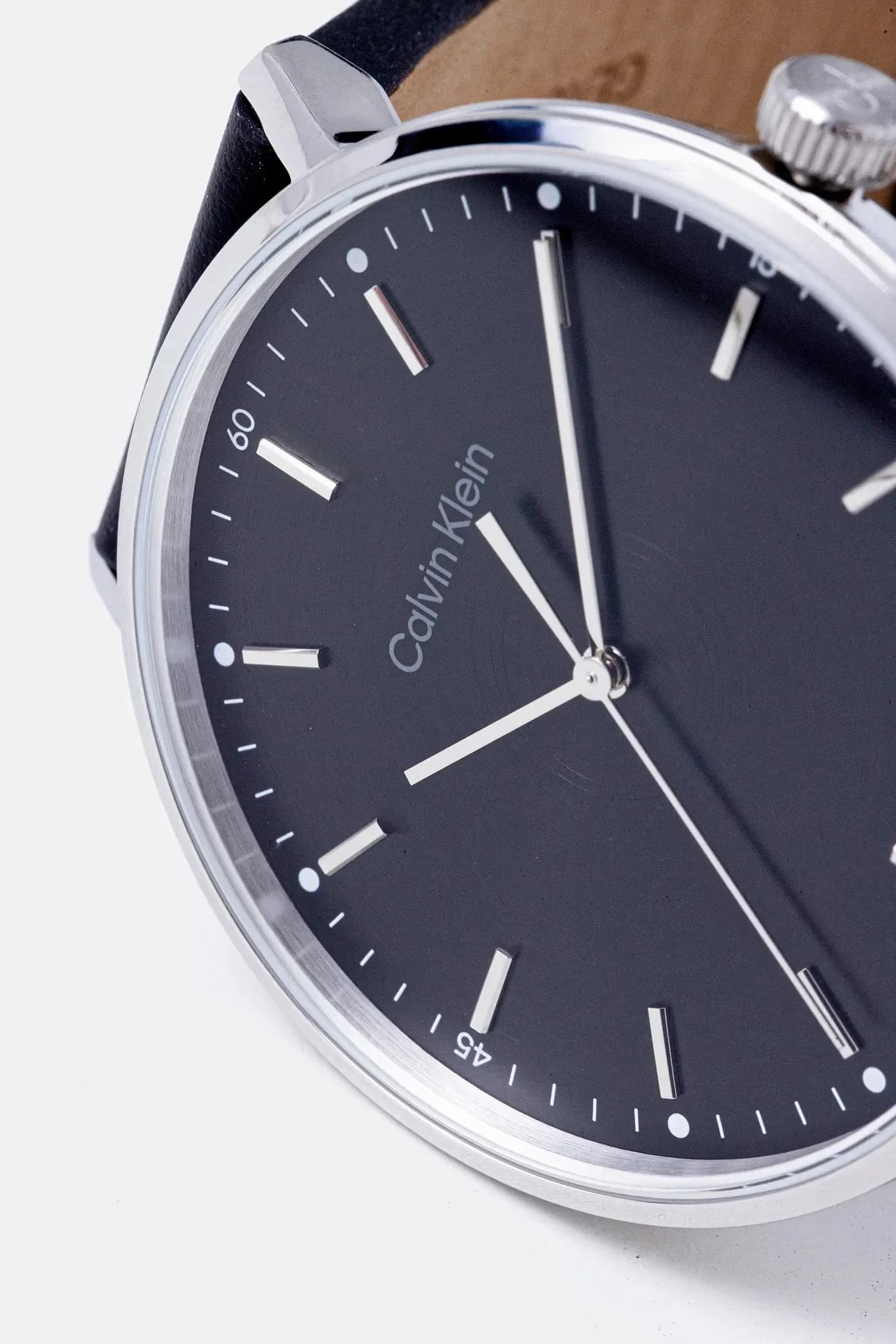 Смотреть - фото 2