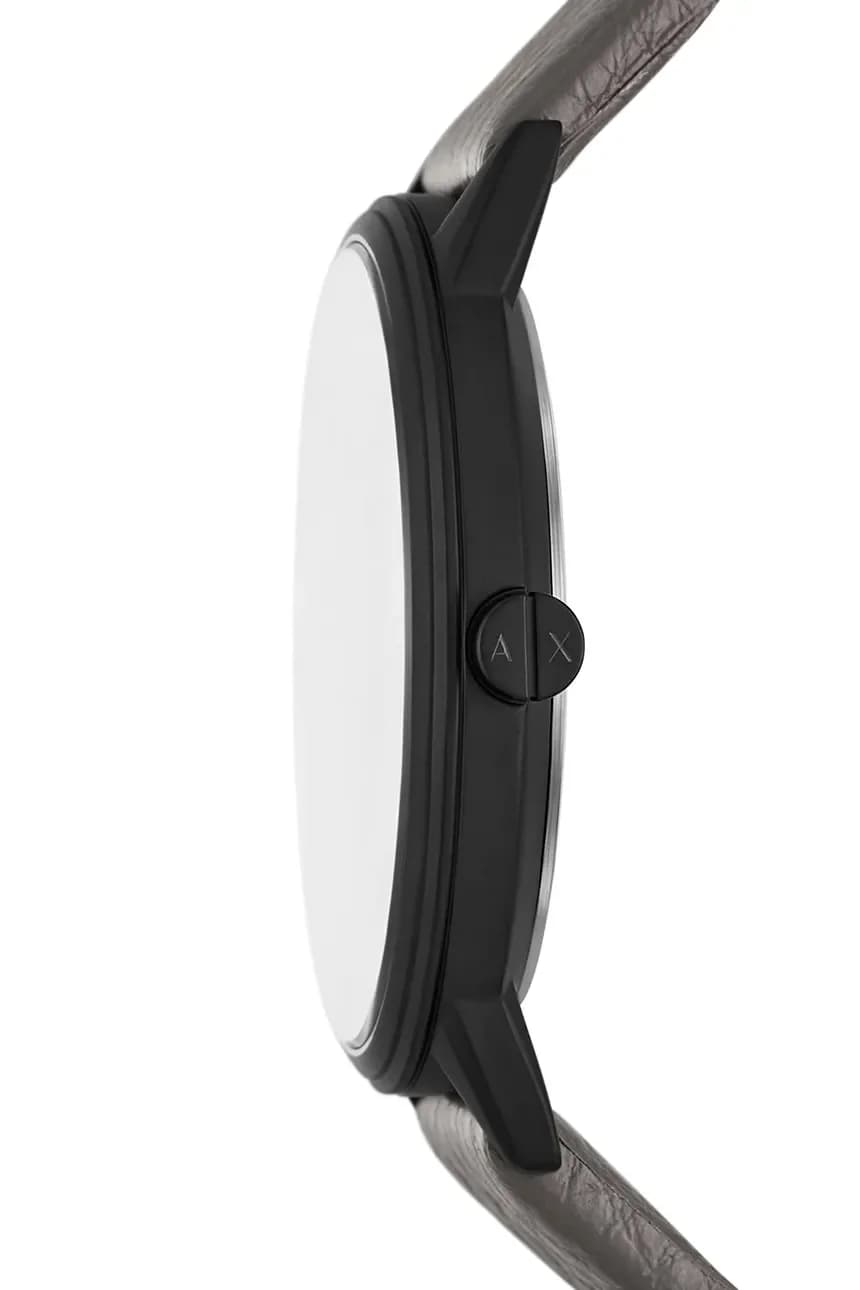 Смотреть - фото 3