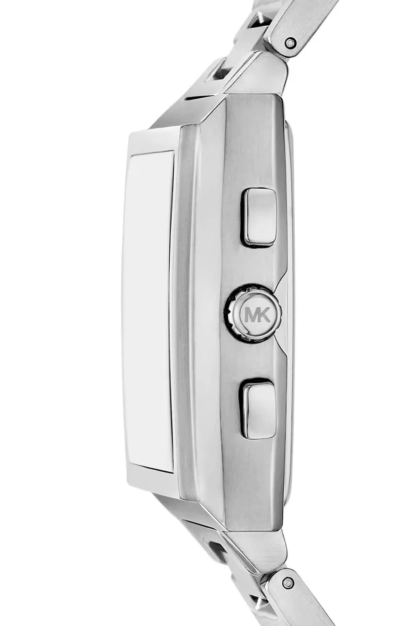 Смотреть - фото 3