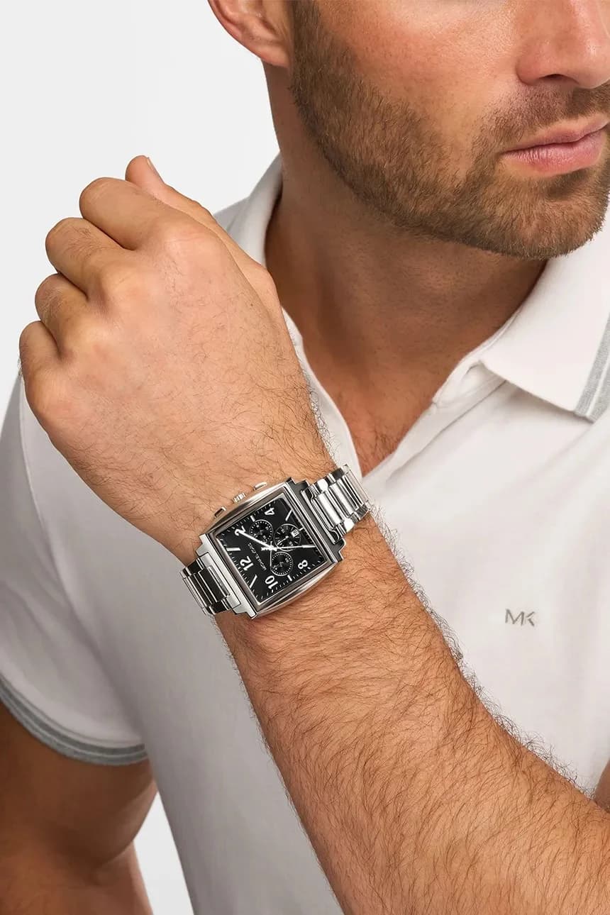 Смотреть - фото 4