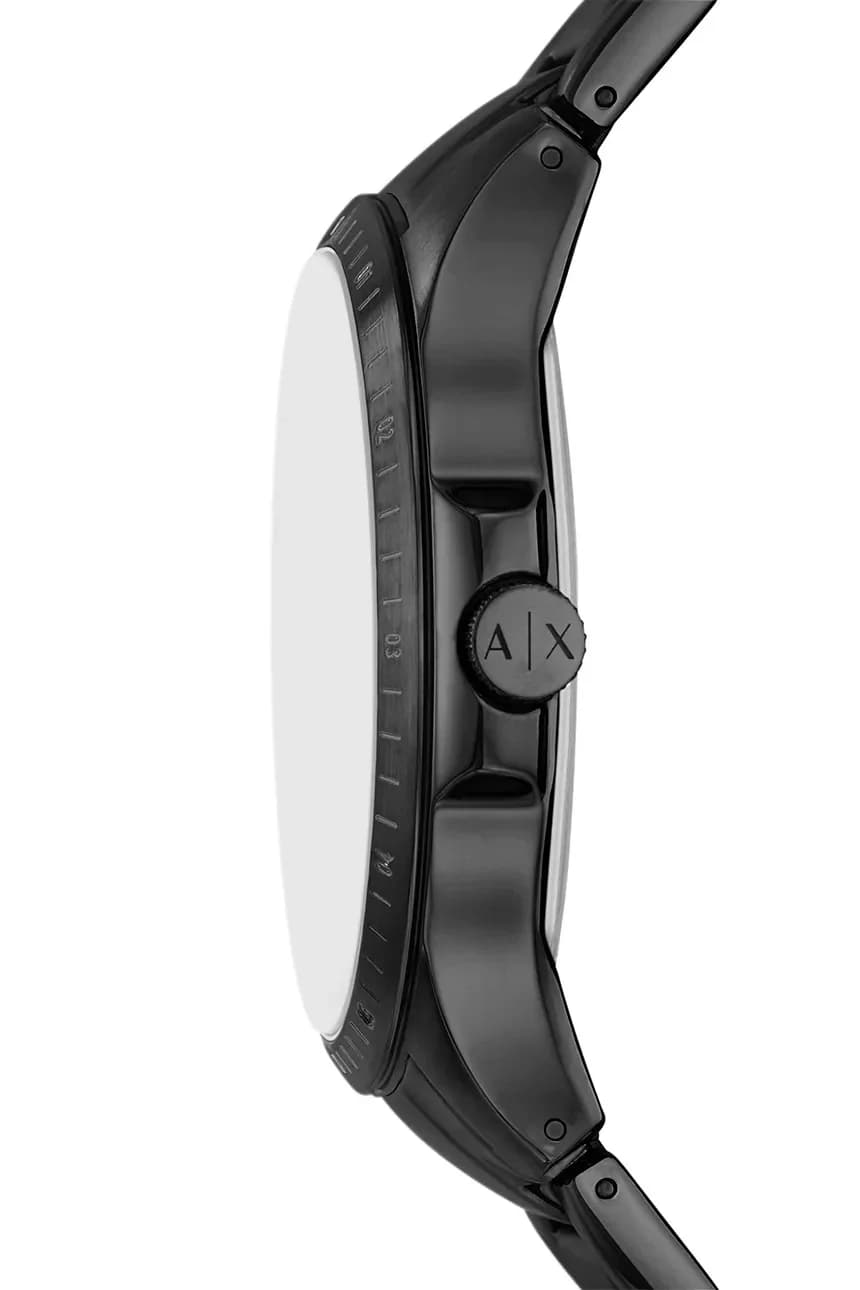 Смотреть - фото 3