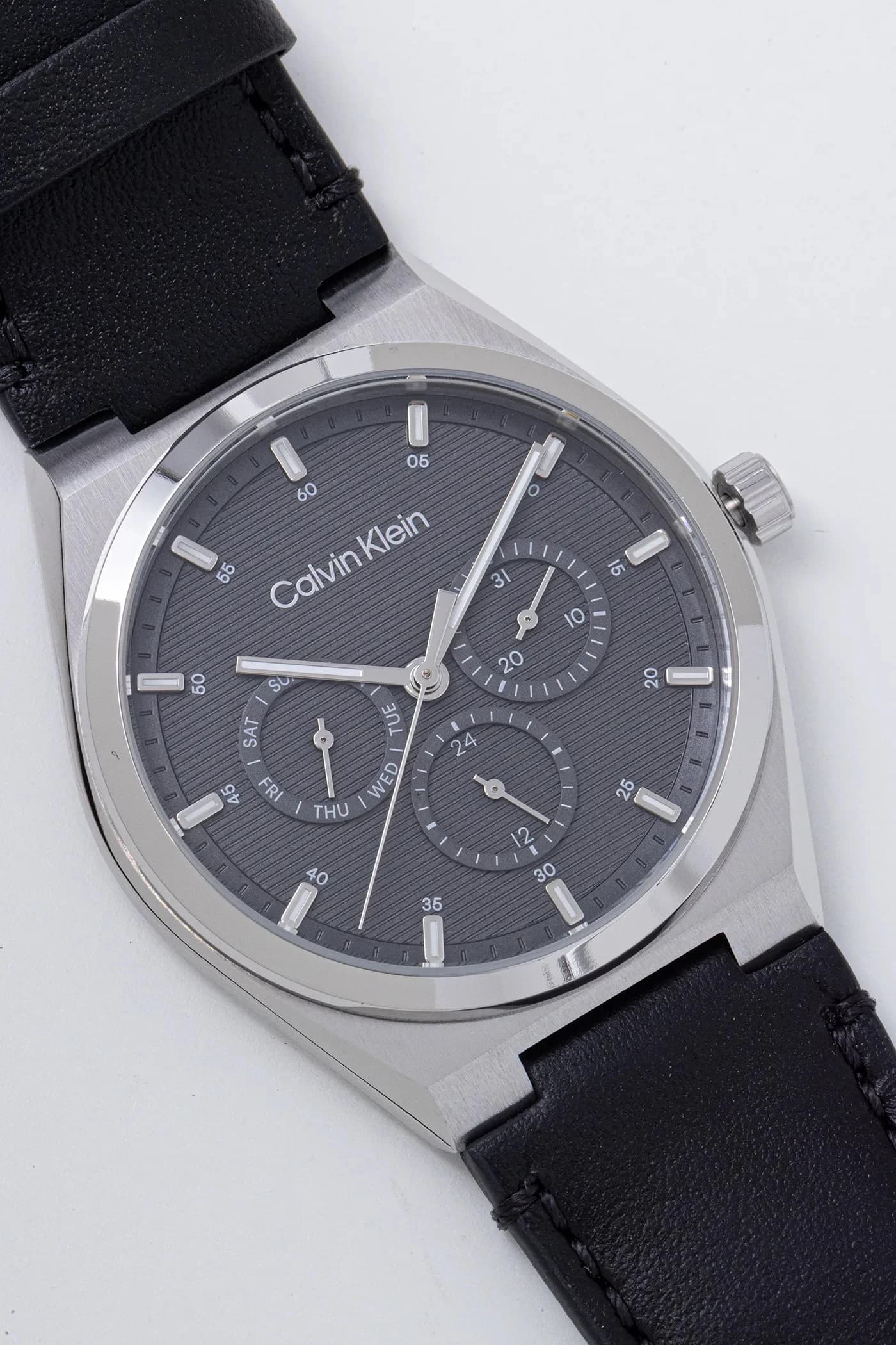 Смотреть - фото 2