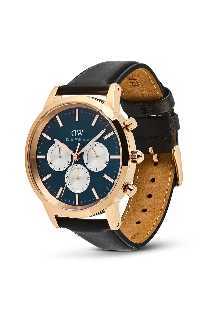 Смотреть - фото 2