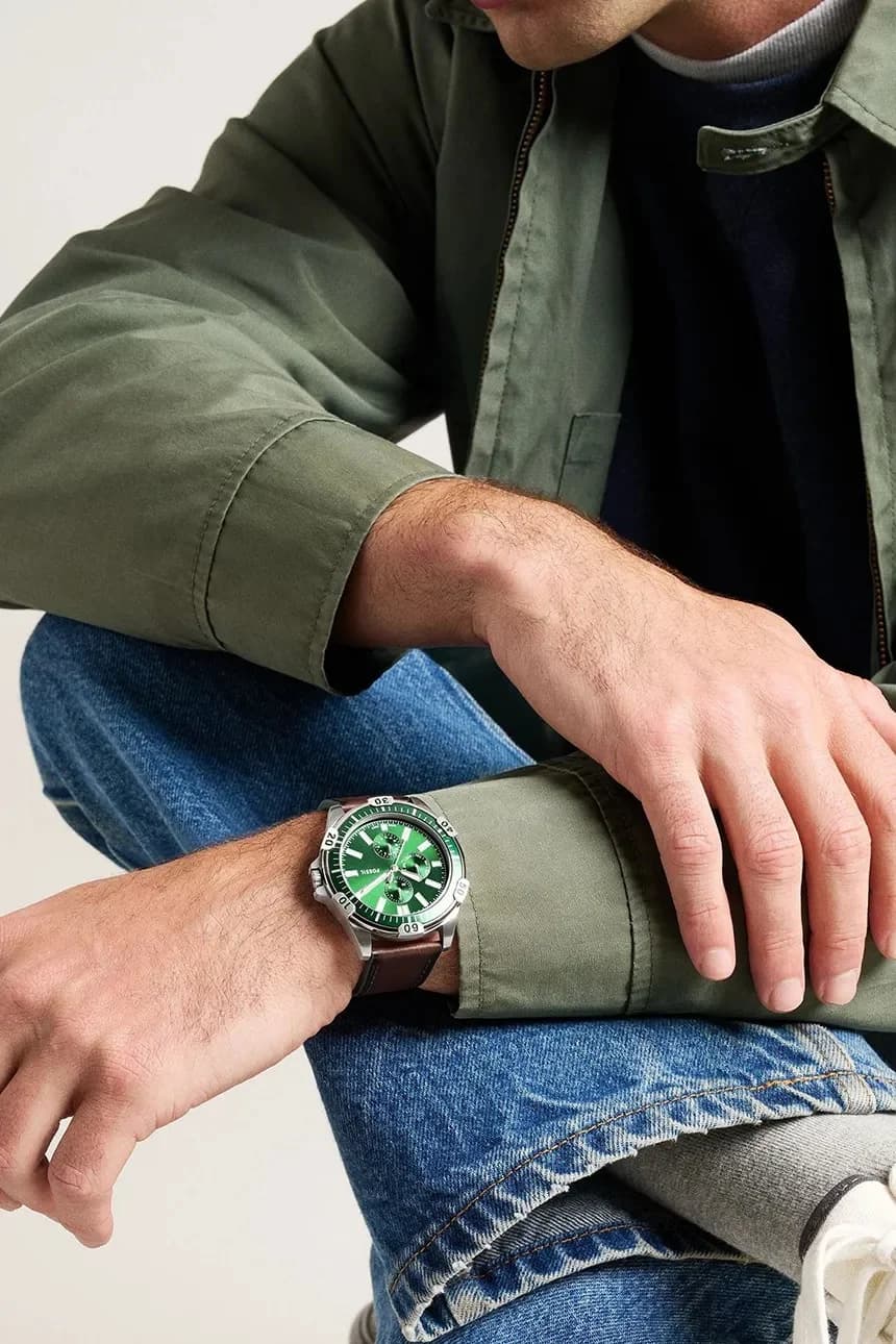 Смотреть - фото 5