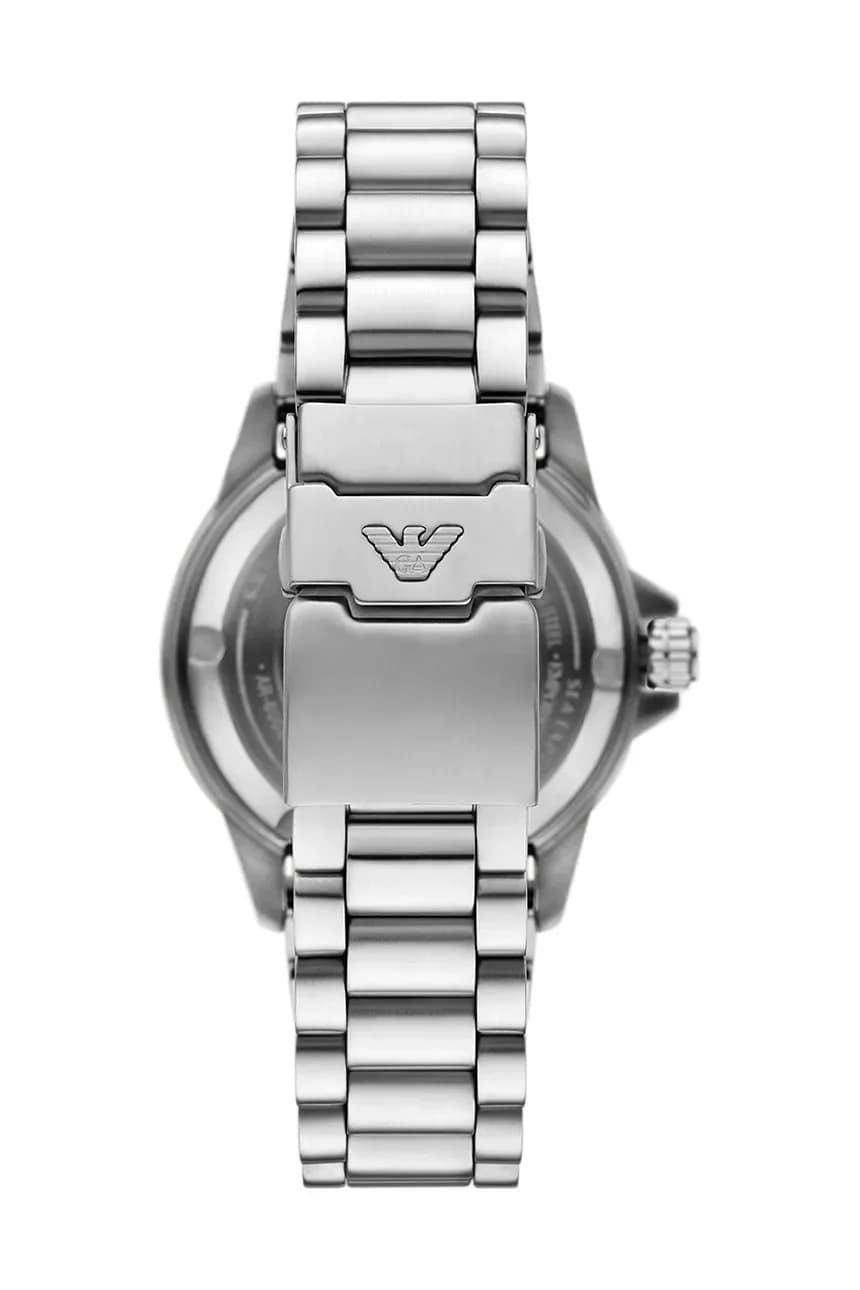 Смотреть - фото 2