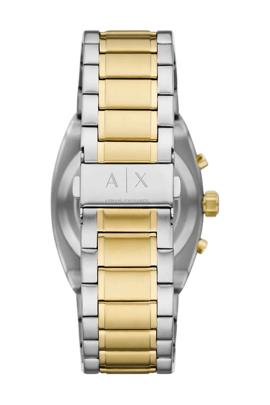 Смотреть - фото 2