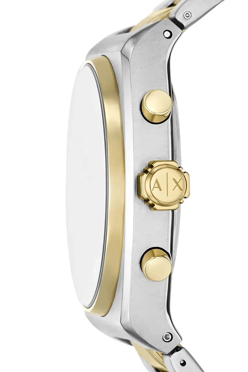 Смотреть - фото 3