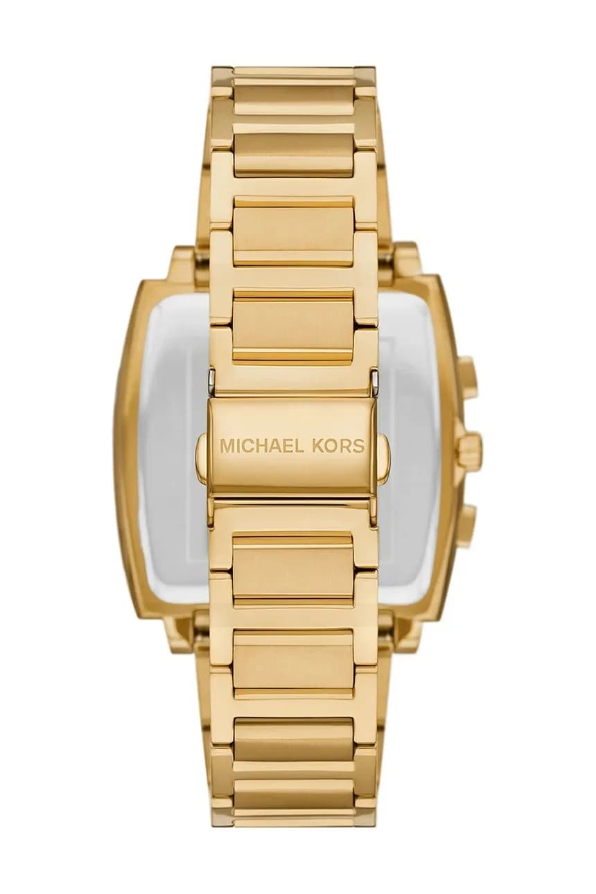 Смотреть - фото 2